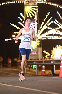 BIB: 
                            <button type="button" onclick="openModal(23147436)" class="btn btn-primary btn-sm float-right btn-popup" data-toggle="modal" data-target=".modal-high-quality">
                        <i class="fas fa-shopping-cart"></i> Add to Cart
                    </button>
                                            <button type="button" onclick="isThisMe(23147436, true)" class="btn btn-success btn-sm float-right btn-popup btn-isme hidden" data-toggle="tooltip" data-placement="bottom" title="นี่คือรูปของคุณใช่ไหม คลิกที่นี่เพื่อเอาเข้าอัลบั้ม">
                        <i class="fas fa-plus"></i> Add to album
                    </button>
                    <button type="button" onclick="isThisMe(23147436, false)" class="btn btn-warning btn-sm float-right btn-popup btn-isnotme hidden">
                        <i class="fas fa-ban"></i> Remove from album
                    </button>